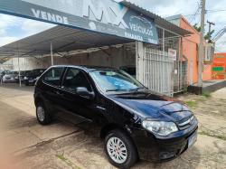 FIAT Palio 1.0 FIRE ECONOMY FLEX