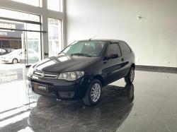 FIAT Palio 1.0 FIRE ECONOMY FLEX