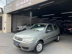 FIAT Palio 1.0 FIRE EX