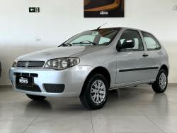 FIAT Palio 1.0 FIRE ECONOMY FLEX