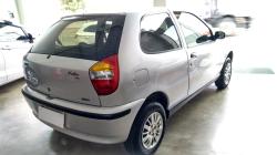 FIAT Palio 1.0 FIRE FLEX