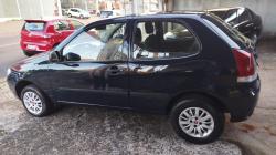 FIAT Palio 1.0 FIRE FLEX CELEBRATION