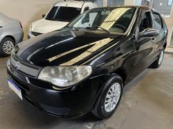 FIAT Palio 1.0 FIRE FLEX