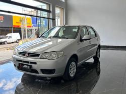 FIAT Palio 1.0 FIRE FLEX