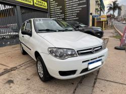 FIAT Palio 1.0 FIRE ECONOMY FLEX