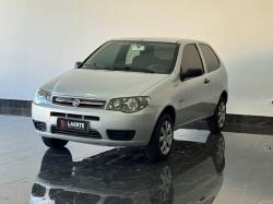 FIAT Palio 1.0 FIRE ECONOMY FLEX
