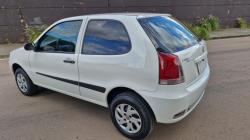 FIAT Palio 1.0 FIRE ECONOMY FLEX