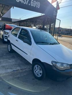FIAT Palio 1.0 FIRE CELEBRATION ECONOMY