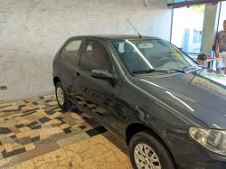 FIAT Palio 1.0 FIRE FLEX CELEBRATION