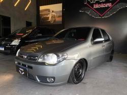 FIAT Palio 1.0 FLEX