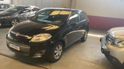 FIAT Palio 1.0 FLEX ATTRACTIVE