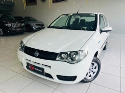 FIAT Palio 1.0 FLEX