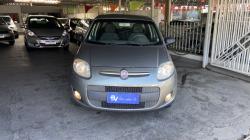 FIAT Palio 1.0 FLEX ATTRACTIVE