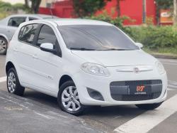 FIAT Palio 1.0 FLEX ATTRACTIVE