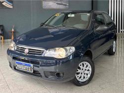 FIAT Palio 1.0 FLEX