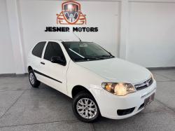 FIAT Palio 1.0 FLEX ECONOMY