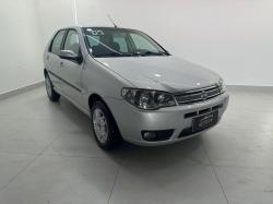 FIAT Palio 1.4 4P ELX 30 ANOS FLEX