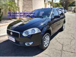 FIAT Palio 1.4 4P FLEX ELX