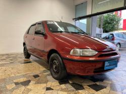 FIAT Palio 1.5 4P EL