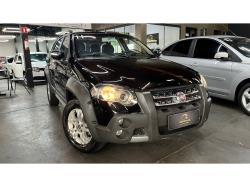 FIAT Palio Weekend 1.8 16V 4P FLEX ADVENTURE LOCKER