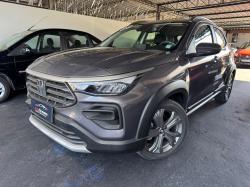 FIAT Pulse 1.0 12V 4P FLEX 200 AUDACE TURBO AUTOMTICO CVT