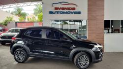 FIAT Pulse 1.3 16V 4P FLEX DRIVE AUTOMTICO CVT