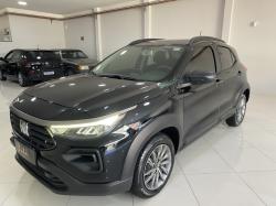 FIAT Pulse 1.3 16V 4P FLEX DRIVE
