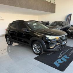 FIAT Pulse 1.3 16V 4P FLEX DRIVE