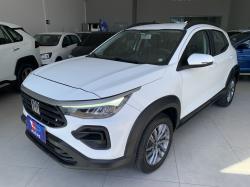 FIAT Pulse 1.3 16V 4P FLEX DRIVE AUTOMTICO CVT