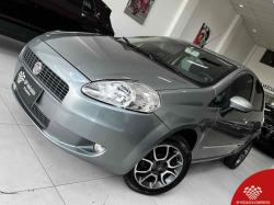 FIAT Punto 1.4 FLEX 4P