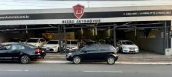 FIAT Punto 1.6 16V 4P ESSENCE FLEX