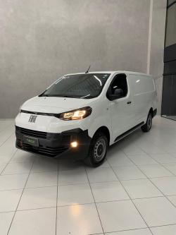 FIAT Scudo 1.5 3P BLUEHDI TURBO DIESEL CARGO