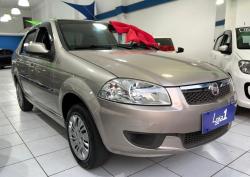 FIAT Siena 1.0 4P EL FLEX CELEBRATION