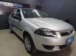 FIAT Siena 1.0 4P EL