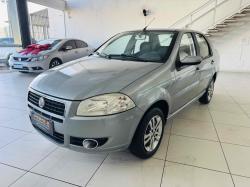 FIAT Siena 1.0 4P EL FLEX