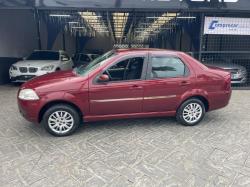 FIAT Siena 1.0 4P EL FLEX