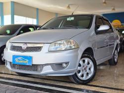 FIAT Siena 1.0 4P EL