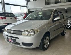 FIAT Siena 1.0 4P FIRE FLEX CELEBRATION