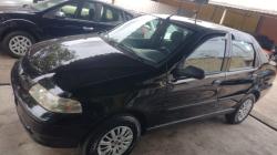 FIAT Siena 1.0 4P FIRE