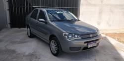 FIAT Siena 1.0 4P FIRE FLEX