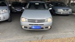 FIAT Siena 1.0 4P FIRE FLEX