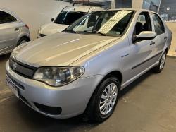 FIAT Siena 1.0 4P FIRE FLEX