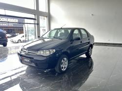 FIAT Siena 1.0 4P FIRE FLEX