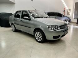 FIAT Siena 1.0 4P FIRE FLEX CELEBRATION