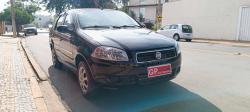 FIAT Siena 1.4 4P EL FLEX