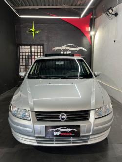FIAT Stilo 1.8 4P CONNECT