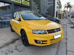 FIAT Stilo 1.8 4P SPORTING FLEX