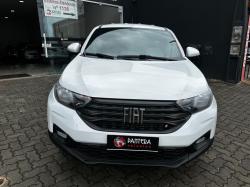 FIAT Strada 1.3 4P FIREFLY FLEX FREEDOM CABINE DUPLA