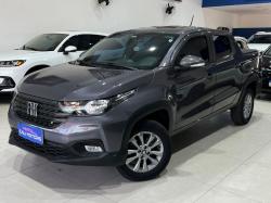 FIAT Strada 1.3 4P FIREFLY FLEX FREEDOM CABINE DUPLA