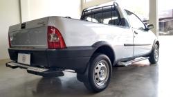 FIAT Strada 1.3 FIREFLY FLEX CABINE SIMPLES